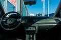 Skoda Fabia Combi 1.0 TSI Ambition | Navigatie | Carplay Grijs - thumbnail 4