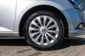 Skoda Fabia Combi 1.0 TSI Ambition | Navigatie | Carplay Grijs - thumbnail 13