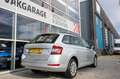 Skoda Fabia Combi 1.0 TSI Ambition | Navigatie | Carplay Grijs - thumbnail 9