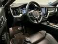 Volvo XC60 T6 Recharge R-Design Schwarz - thumbnail 5