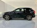 Volvo XC60 T6 Recharge R-Design Schwarz - thumbnail 26