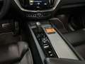 Volvo XC60 T6 Recharge R-Design Schwarz - thumbnail 11