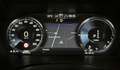 Volvo XC60 T6 Recharge R-Design Schwarz - thumbnail 10