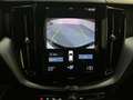 Volvo XC60 T6 Recharge R-Design Schwarz - thumbnail 7