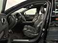 Volvo XC60 T6 Recharge R-Design Schwarz - thumbnail 6