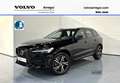 Volvo XC60 T6 Recharge R-Design Schwarz - thumbnail 1