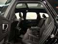 Volvo XC60 T6 Recharge R-Design Schwarz - thumbnail 22