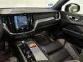 Volvo XC60 T6 Recharge R-Design Schwarz - thumbnail 12