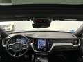 Volvo XC60 T6 Recharge R-Design Schwarz - thumbnail 13