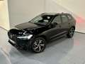 Volvo XC60 T6 Recharge R-Design Schwarz - thumbnail 27