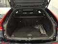 Volvo XC60 T6 Recharge R-Design Schwarz - thumbnail 15