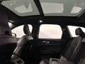 Volvo XC60 T6 Recharge R-Design Schwarz - thumbnail 24
