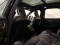 Volvo XC60 T6 Recharge R-Design Schwarz - thumbnail 21