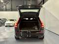 Volvo XC60 T6 Recharge R-Design Schwarz - thumbnail 14
