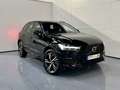 Volvo XC60 T6 Recharge R-Design Schwarz - thumbnail 25