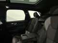 Volvo XC60 T6 Recharge R-Design Schwarz - thumbnail 23