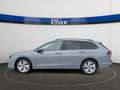 Volkswagen Golf Variant Life 1,5 TSI Navi+ACC+LED+Shzg.+17´´ Grijs - thumbnail 3