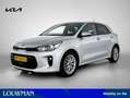 Kia Rio 1.0 TGDI First Edition | Navigatie | Camera | Crui Grigio - thumbnail 1