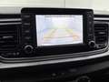 Kia Rio 1.0 TGDI First Edition | Navigatie | Camera | Crui Grigio - thumbnail 8
