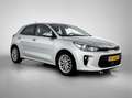 Kia Rio 1.0 TGDI First Edition | Navigatie | Camera | Crui Grigio - thumbnail 13