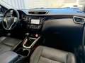 Nissan Qashqai Tekna 4x4 Pano AHK Leder LED Navi 360 Grau - thumbnail 17