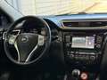 Nissan Qashqai Tekna 4x4 Pano AHK Leder LED Navi 360 Grau - thumbnail 18
