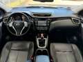 Nissan Qashqai Tekna 4x4 Pano AHK Leder LED Navi 360 Grau - thumbnail 19