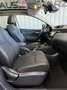 Nissan Qashqai Tekna 4x4 Pano AHK Leder LED Navi 360 Grau - thumbnail 15