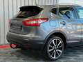 Nissan Qashqai Tekna 4x4 Pano AHK Leder LED Navi 360 Grau - thumbnail 12