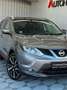Nissan Qashqai Tekna 4x4 Pano AHK Leder LED Navi 360 Grau - thumbnail 10