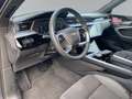 Audi e-tron 55 quattro S line ACC HUD Matrix Kamera LED Bleu - thumbnail 9