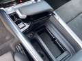 Audi e-tron 55 quattro S line ACC HUD Matrix Kamera LED Bleu - thumbnail 16