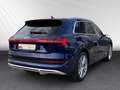Audi e-tron 55 quattro S line ACC HUD Matrix Kamera LED Bleu - thumbnail 3