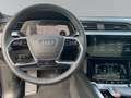 Audi e-tron 55 quattro S line ACC HUD Matrix Kamera LED Bleu - thumbnail 13