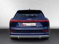Audi e-tron 55 quattro S line ACC HUD Matrix Kamera LED Bleu - thumbnail 4