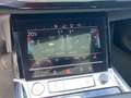 Audi e-tron 55 quattro S line ACC HUD Matrix Kamera LED Bleu - thumbnail 15