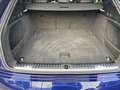 Audi e-tron 55 quattro S line ACC HUD Matrix Kamera LED Bleu - thumbnail 18