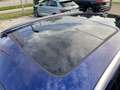 Audi e-tron 55 quattro S line ACC HUD Matrix Kamera LED Bleu - thumbnail 7