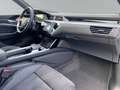 Audi e-tron 55 quattro S line ACC HUD Matrix Kamera LED Bleu - thumbnail 11
