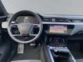 Audi e-tron 55 quattro S line ACC HUD Matrix Kamera LED Bleu - thumbnail 8