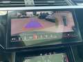 Audi e-tron 55 quattro S line ACC HUD Matrix Kamera LED Bleu - thumbnail 14