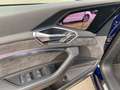 Audi e-tron 55 quattro S line ACC HUD Matrix Kamera LED Bleu - thumbnail 17