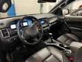 Ford Ranger Ranger 2.0 ecoblue super cab Wildtrak 213cv auto Zwart - thumbnail 8