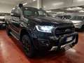 Ford Ranger Ranger 2.0 ecoblue super cab Wildtrak 213cv auto Zwart - thumbnail 2
