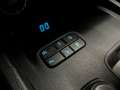 Ford Ranger Ranger 2.0 ecoblue super cab Wildtrak 213cv auto Zwart - thumbnail 17