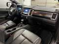 Ford Ranger Ranger 2.0 ecoblue super cab Wildtrak 213cv auto Zwart - thumbnail 6