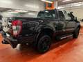 Ford Ranger Ranger 2.0 ecoblue super cab Wildtrak 213cv auto Zwart - thumbnail 4