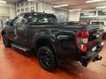 Ford Ranger Ranger 2.0 ecoblue super cab Wildtrak 213cv auto Zwart - thumbnail 3