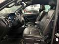 Ford Ranger Ranger 2.0 ecoblue super cab Wildtrak 213cv auto Zwart - thumbnail 11