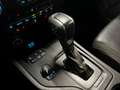 Ford Ranger Ranger 2.0 ecoblue super cab Wildtrak 213cv auto Zwart - thumbnail 18
